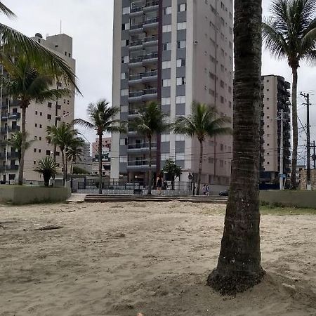 Recanto Bessa Praia Grande Buitenkant foto