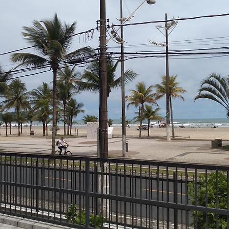 Recanto Bessa Praia Grande Buitenkant foto