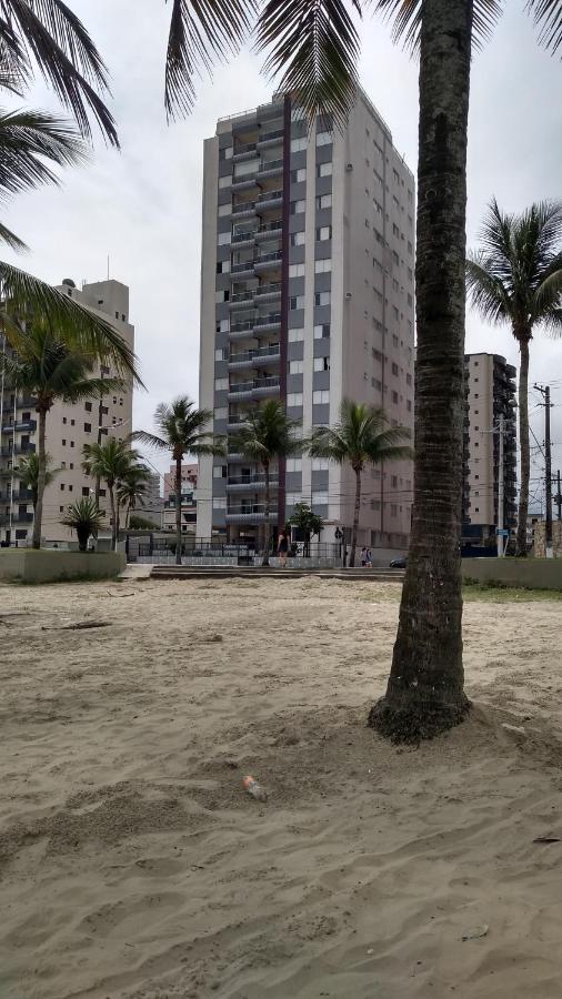 Recanto Bessa Praia Grande Buitenkant foto