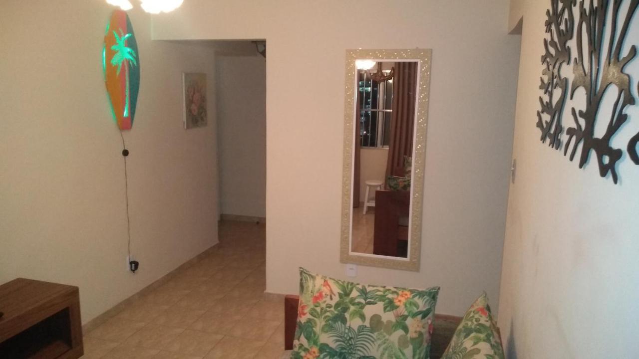 Recanto Bessa Praia Grande Buitenkant foto