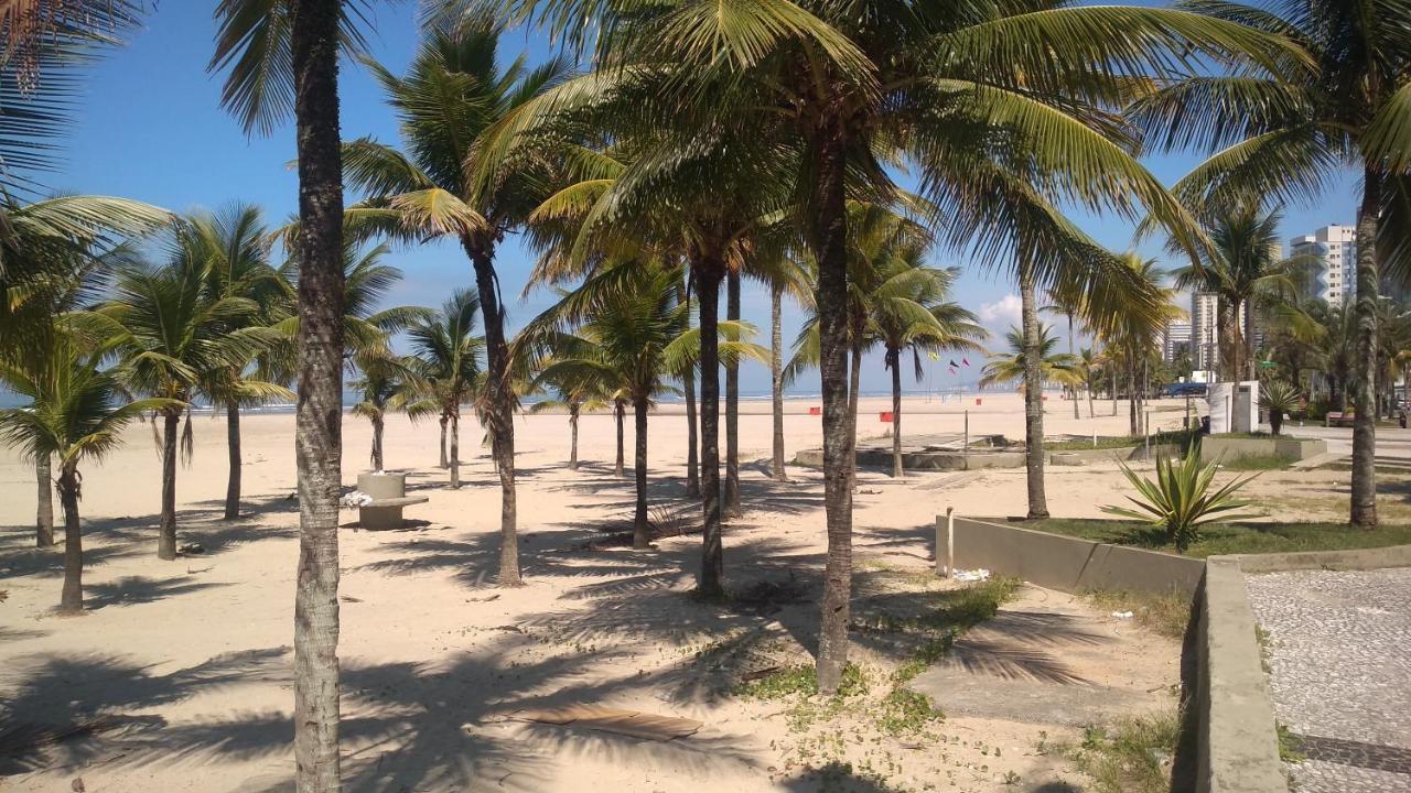 Recanto Bessa Praia Grande Buitenkant foto