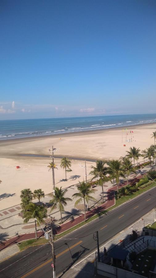 Recanto Bessa Praia Grande Buitenkant foto