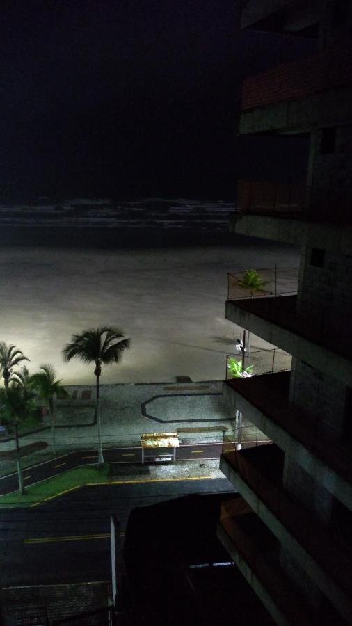 Recanto Bessa Praia Grande Buitenkant foto